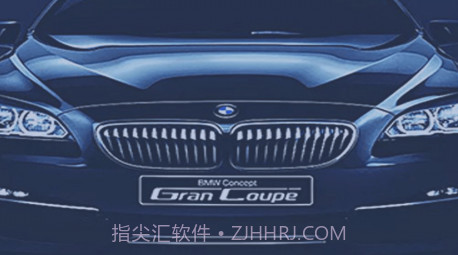 咱家有车v1.11截图