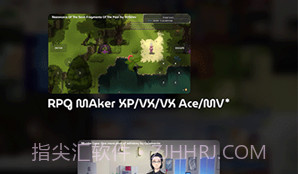 joi模拟器手机版V1.7截图