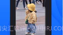 截图帝无水印高级版V1.8.9截图