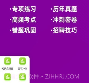 主管药师牛题库v1.0.9截图