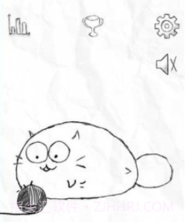 FattyCat最新版v2.6.11截图