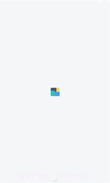 色彩方式主题壁纸v1.0.8截图