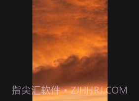 斑马视频制作v1.10截图