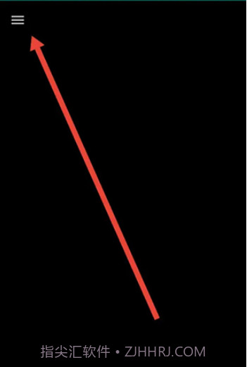 live2dviewerexv3.22.10.11截图