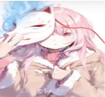 唔小姆壁纸v1.13截图