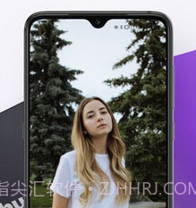 秀儿壁纸v1.9截图