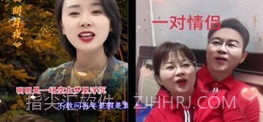 幻影秀视频剪辑v1.0.11截图