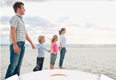 MSHINTERNATIONAL国际医疗管理v1.3.8截图