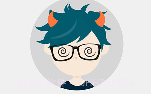 么播Mobo(MoboPlayer)官方v3.1.8截图