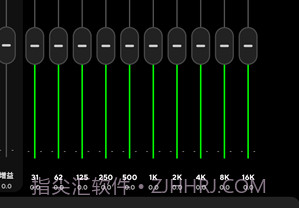 powerampvbuild-981-uni鐎瑰宕渧1.5截图