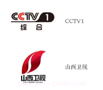 爱代县v1.3.12截图