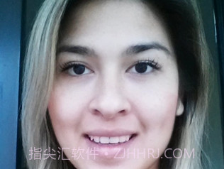 HireVuev3.4.10截图