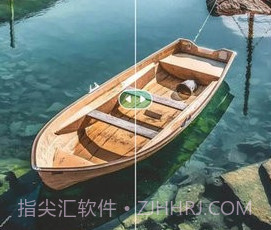 旧照修复专家v2.2.11截图