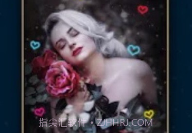 MV视频大师v1.19截图