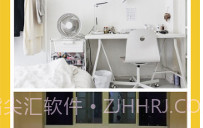 家的要素V1.2.8截图