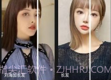 啵啵相机v8.2.8截图