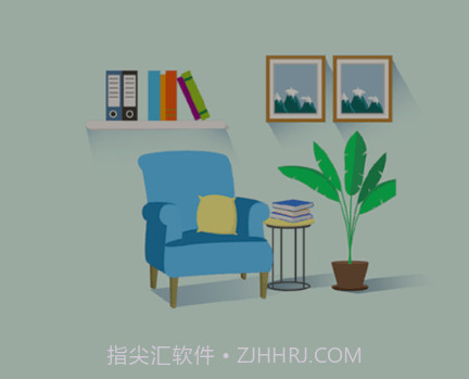 装伴v1.7.14截图