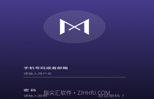 MetaLabV1.0.6截图