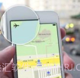 MAPS MEV2.8.11截图