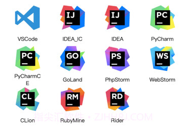 anyenv云在线编程v0.0.10截图