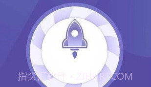 wifi无限连接v3.3.05.9截图