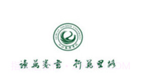 川旅门户V1.9截图