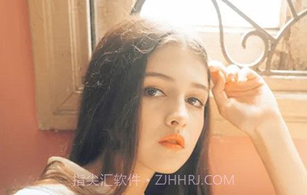 无印相机v1.10截图