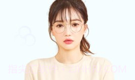 知颜相机V1.0.6截图