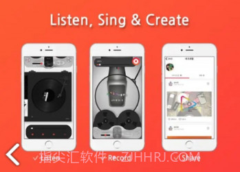 Kihno Player(Kihno Player专业播放器)V2.0050 安卓免费版V2.6截图