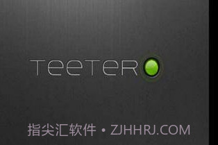 重力滚动球v2.4截图