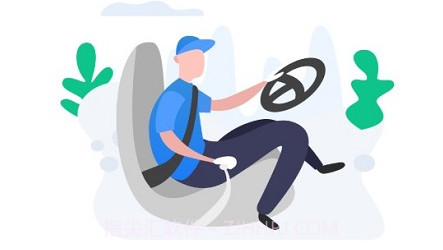 运盟司机端v1.3.6截图