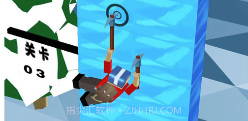 天天来爬山v1.12截图