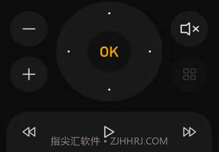 安信威智能v3.0.13截图