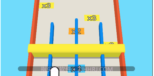 球球你快加倍v1.0.12截图