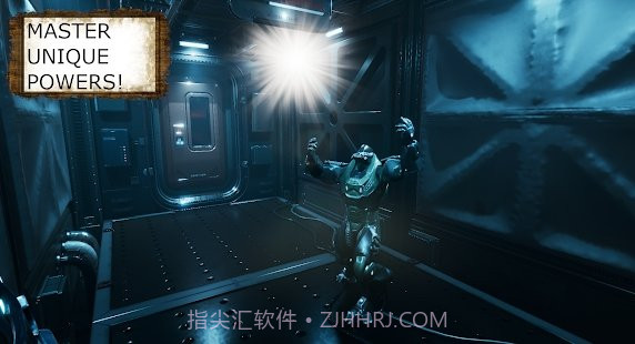 原基冠军竞技场v1.7截图