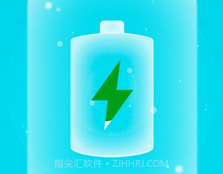 数数万能优化大师v1.0.11截图