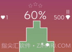 Scalev2.5.5截图