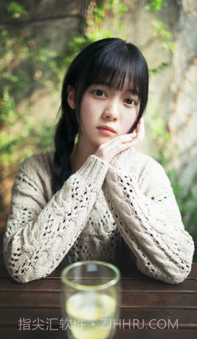 uoco图库1.15截图