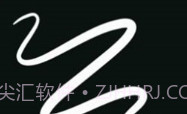 iArtbookV2.3.7截图
