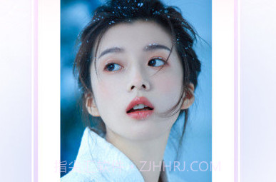 盐拍剪辑v1.8截图