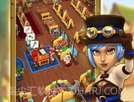 召唤游戏王v1.5.14截图