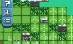反应堆2v1.9截图