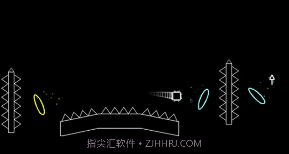 霓虹节拍v1.8截图