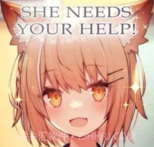 我狡猾的女朋友v2.0.9截图