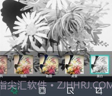 美人萌图相机v4.0.11截图