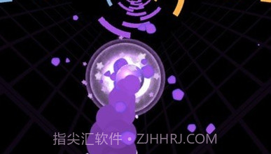 全民大师音乐v1.8截图