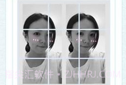 像素格子APPv1.8截图