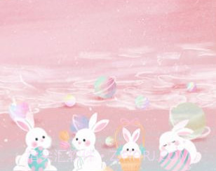 萌趣备忘录v3.12截图