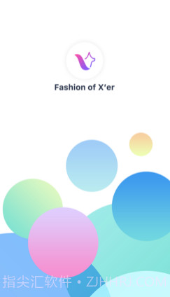 FOXSHOP您的掌上韩国商城v1.0.13截图