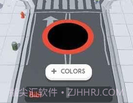 Hole.iov1.7截图
